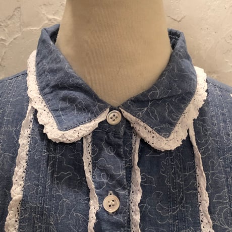 tops 155[na989]