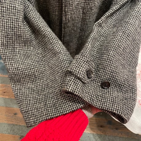 outer 872[na58]
