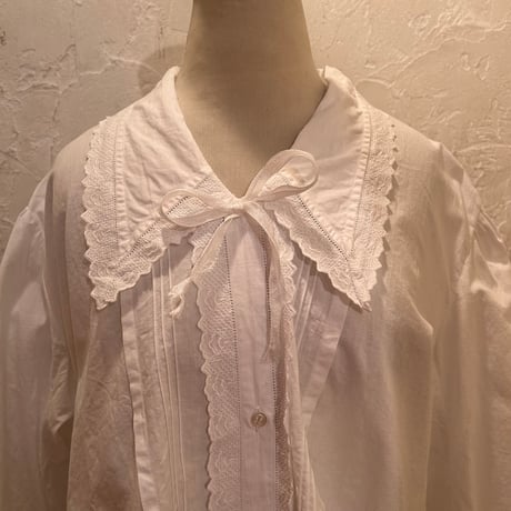 tops271[na359]