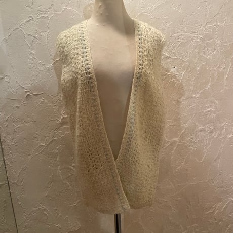 knit 722[ge145]