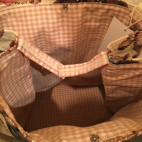 bag980 [FF172]