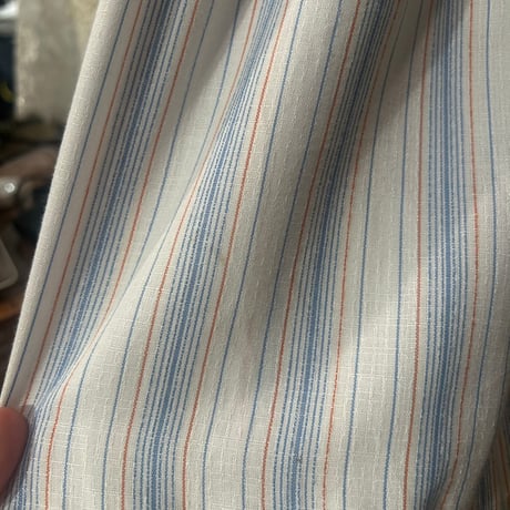 skirt 514[ge147]