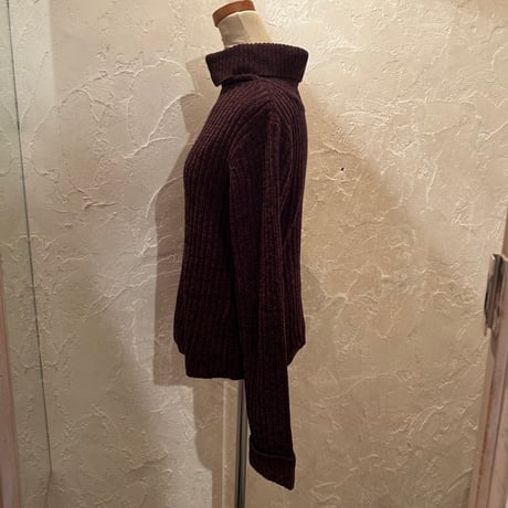 knit 772[na774]