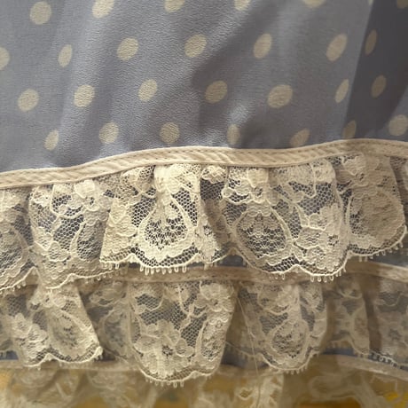 skirt69[ge631]
