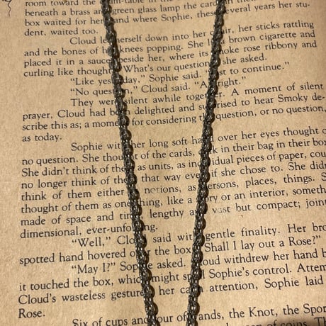 accessory 511[ge511]