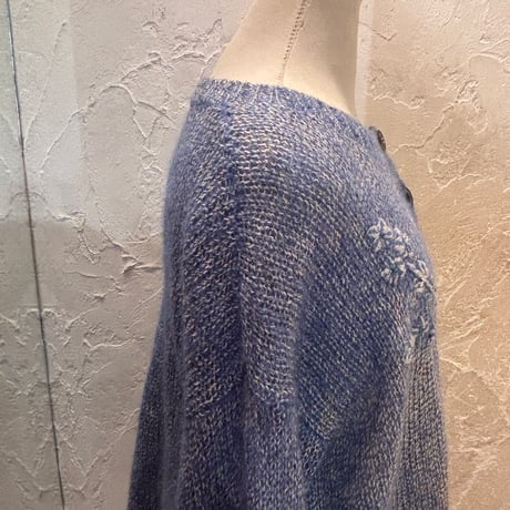 knit 811[na963]