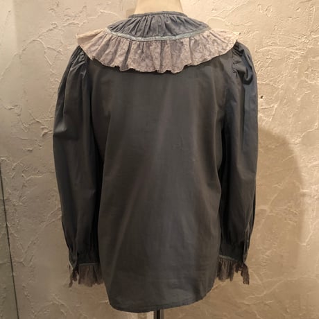 tops 434[na748]