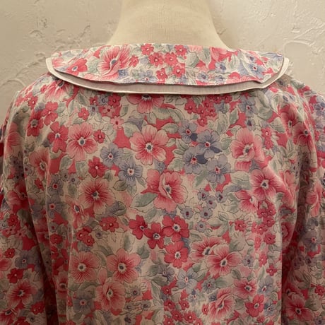 tops 752[ge-799]