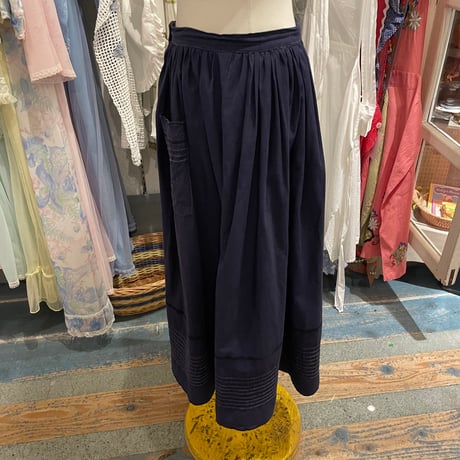 skirt 856[ge971]