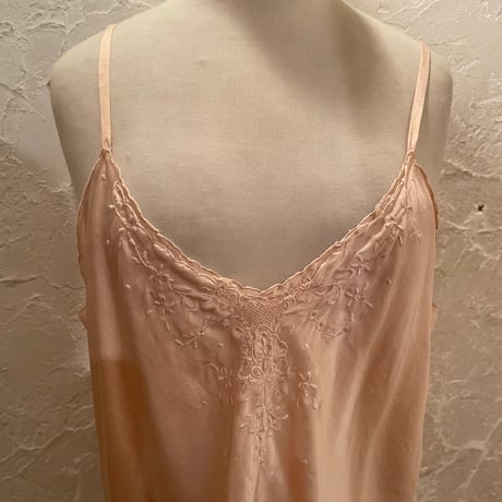 tops 368[na837]