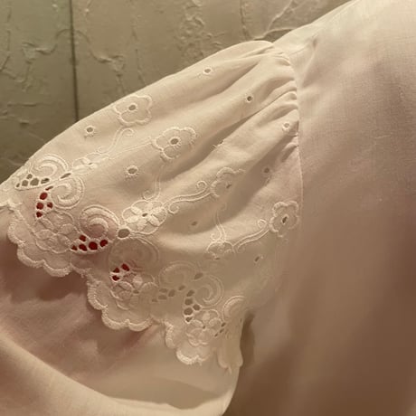 tops 248[ge500]