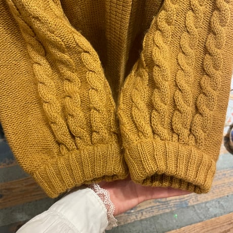 knit 576[ge218]