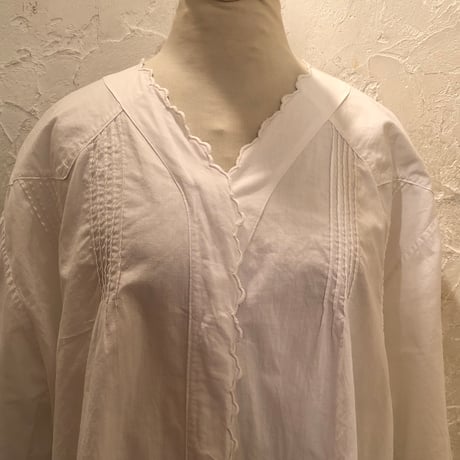 antique 98[FA131]