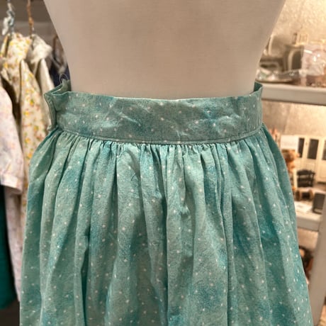 skirt 563[KS92]