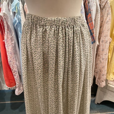 skirt 640[ge982]