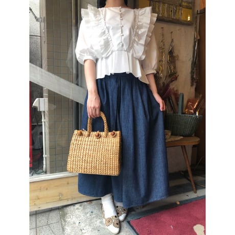 tops 249[RB85]