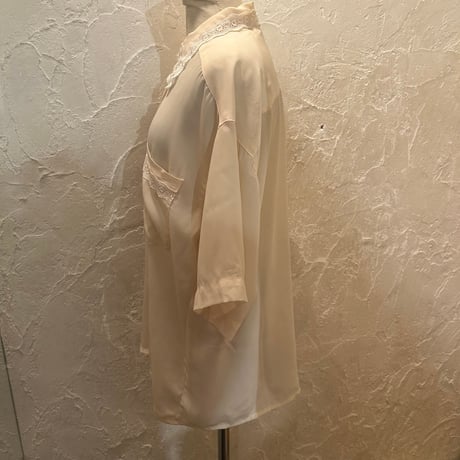 tops 649[na311]