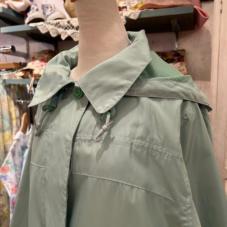outer682[na572]