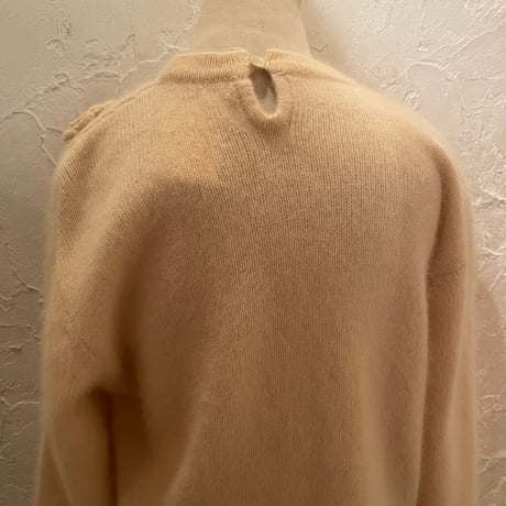 knit 880[na895]