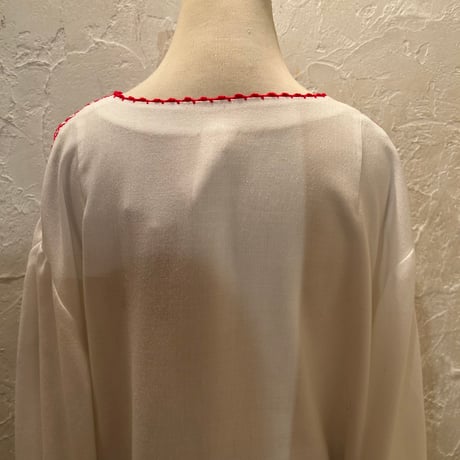 tops 566[ge134]