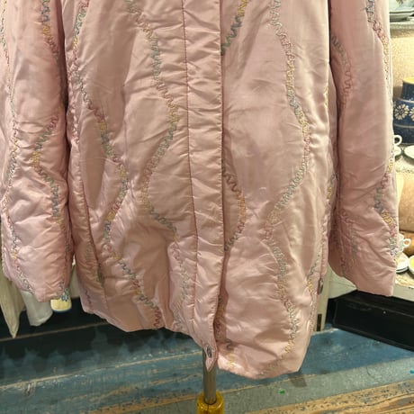 outer 826[na382]