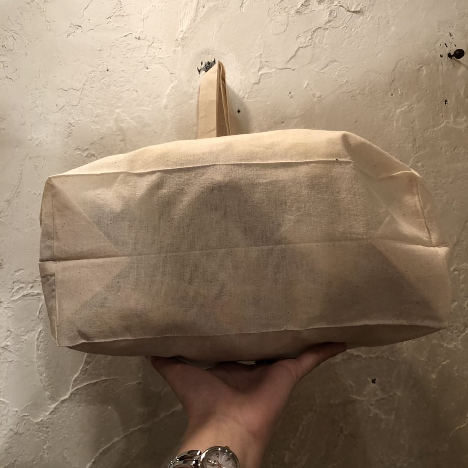 60647c08a87fc53e1ff233d6