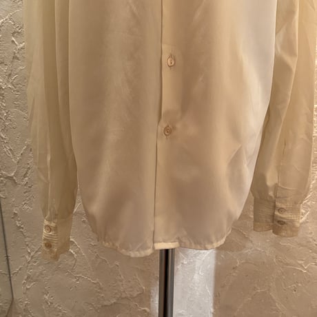 tops 555[ge100]