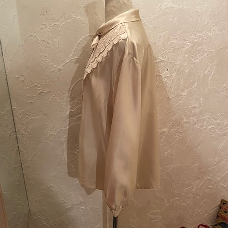 tops 684[na920]