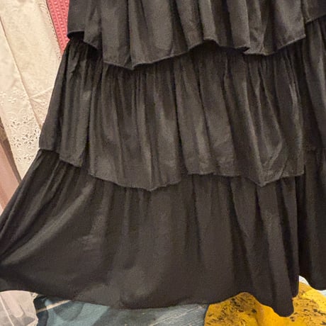 skirt 893[na283]