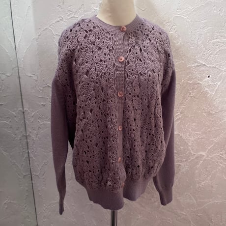 knit 662[ge674]