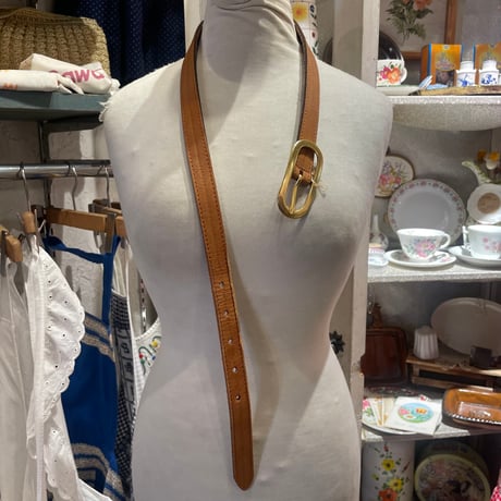 belt 119[ge772]