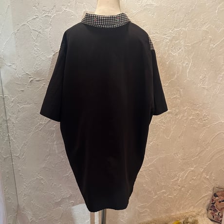 tops 698[ge271]