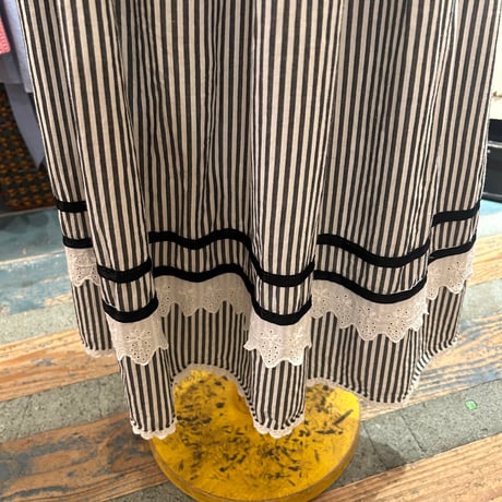 skirt 523[ge189]