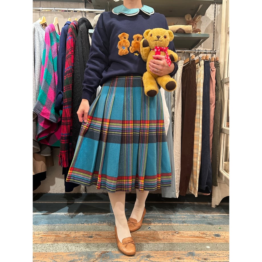 6556c7976746820032dc6043