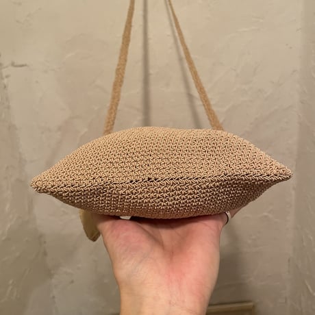 Bag99[ge885]