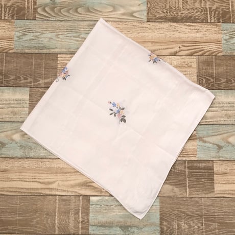 cloth 91[ge829]