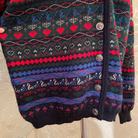 knit 807[na801]