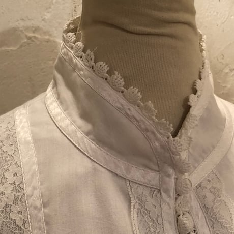 tops 579[na244]