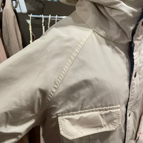 outer 860[na16]