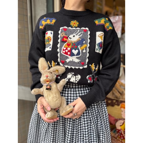 knit 778[na783]