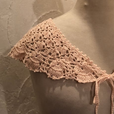 collar 65[FF423]