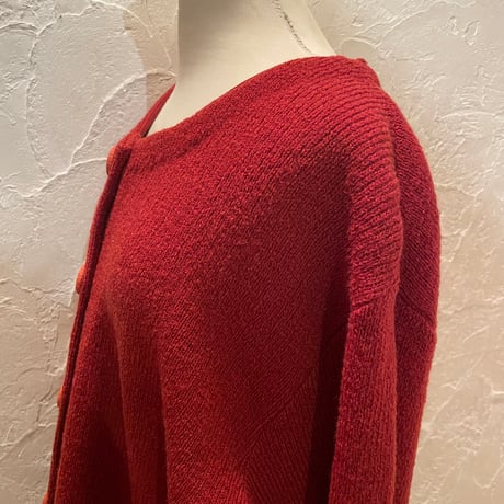 knit 578[ge222]