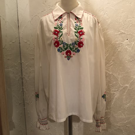 tops 553[ge289]
