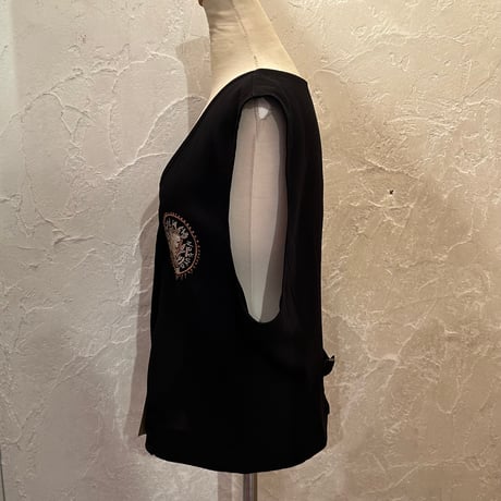 tops 399[na764]