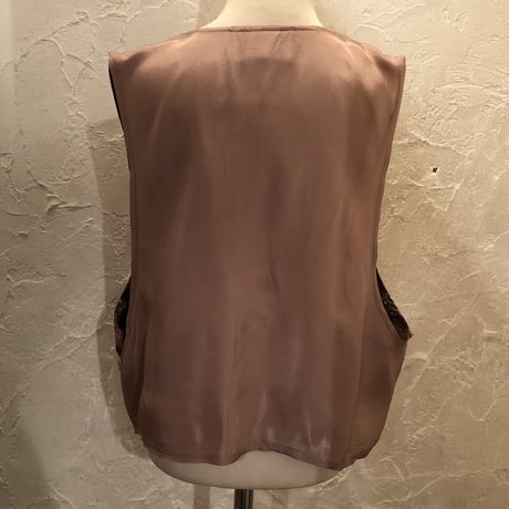 tops 532[ge207]
