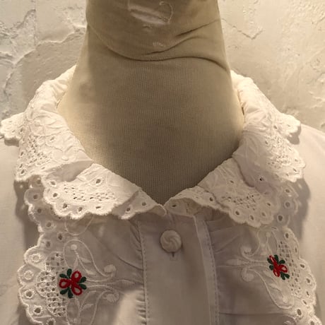 tops 266[ge565]