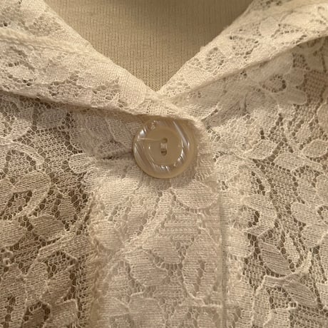 tops 347[na649]