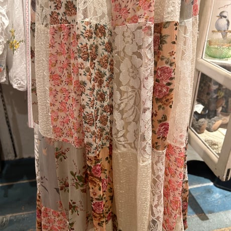 skirt 684[ge754]