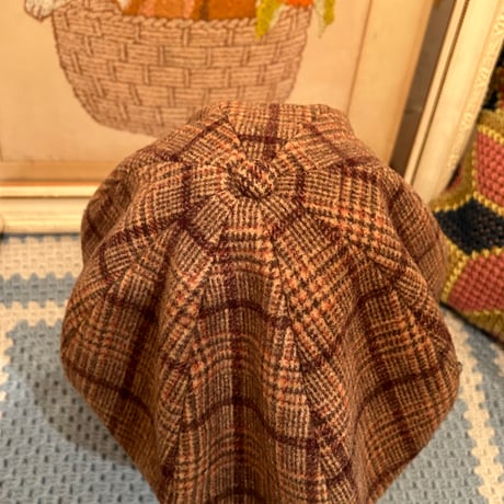 hat 176[ge404]