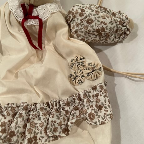 handmade 227[m183]